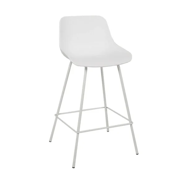 Barkruk Dani 65 cm (duurzamere keuze) 2