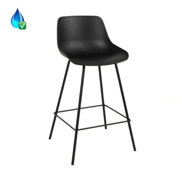 Barkruk Dani 65 cm (duurzamere keuze)