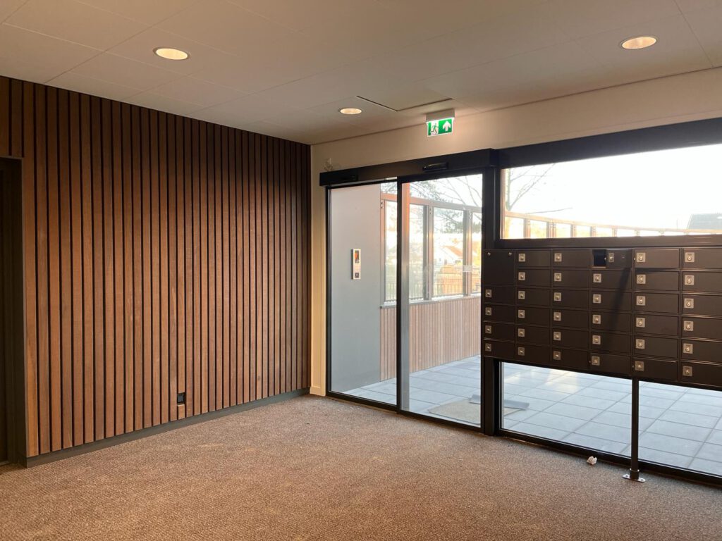 De Kooimeer in Alkmaar 3