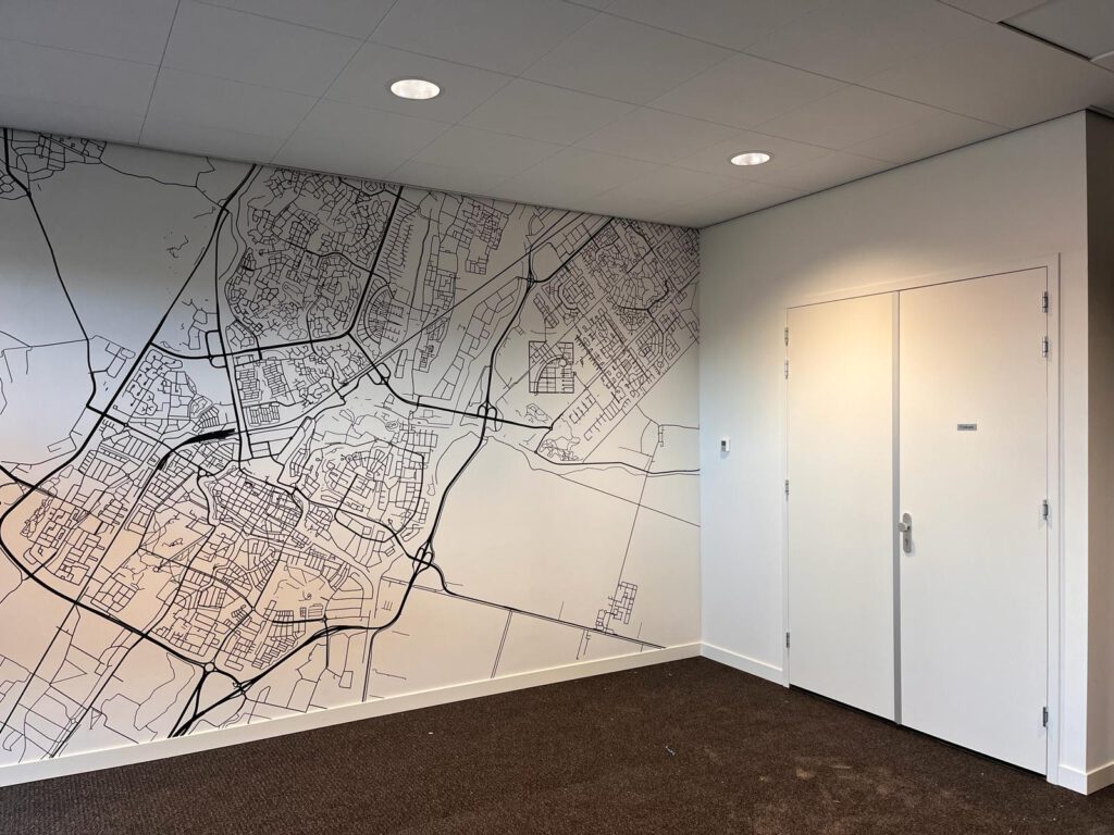 De Kooimeer in Alkmaar 4