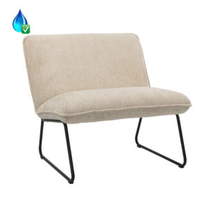 Fauteuil Merle polyester 3