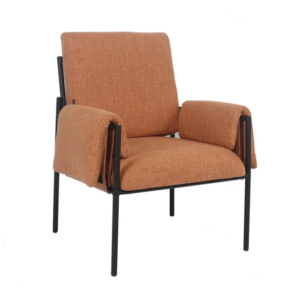 Fauteuil Urban linnen 2