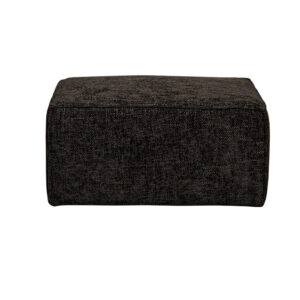 Hocker Memphis chenillestof 4