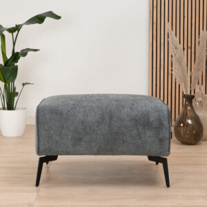 Hocker Vegas polyester 2