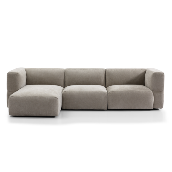 Hoekbank 3-zits Karla links.rechts 2