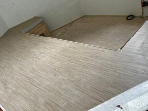 Kerk Spijkenisse 2