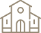 Kerken