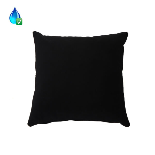 Kussen Anna velvet 45 x 45 cm