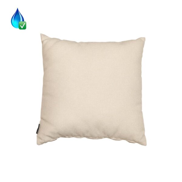 Kussen Hilda polyester 45 x 45 cm