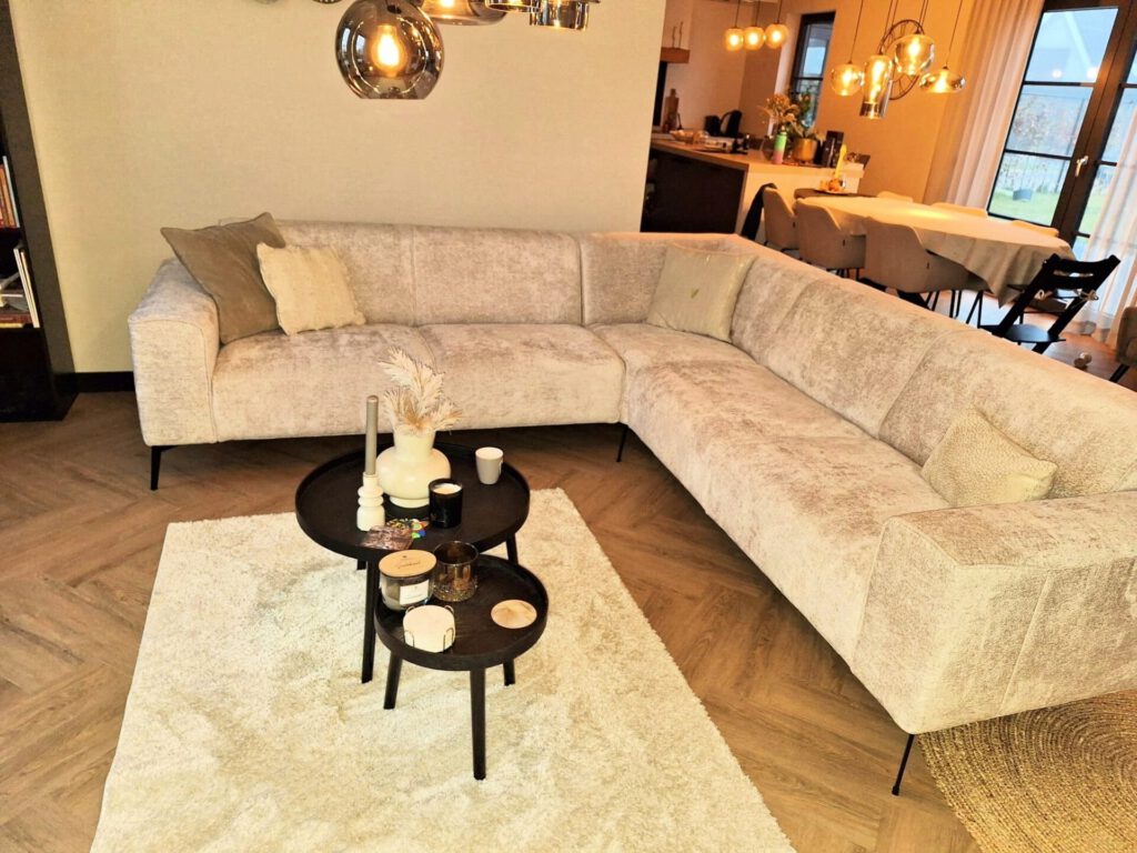 Project Woning Yerseke 2