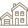 Woningen