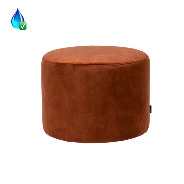 bronx71-poef-hocker-beau-koper-velvet