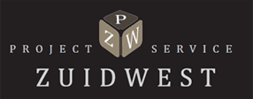 Projectservice Zuidwest
