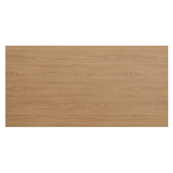 Tafelblad Liam melamine eiken 160x80cm