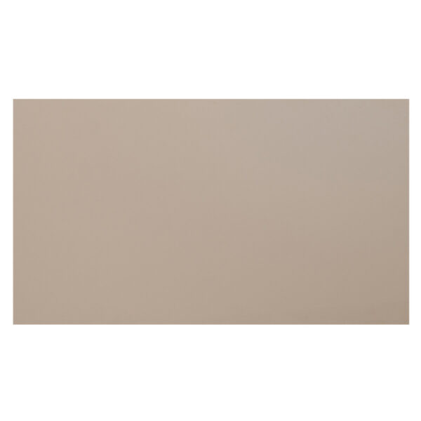 Tafelblad Otis melamine beige 140x80cm