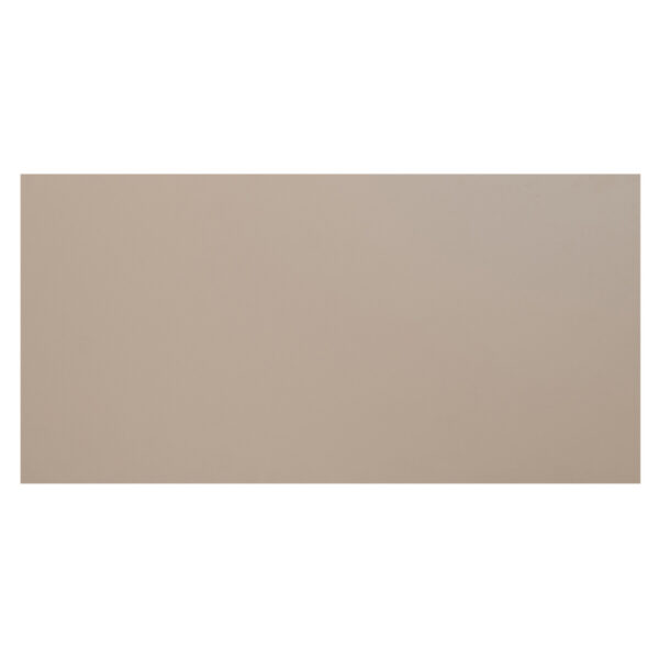 Tafelblad Otis melamine beige 160x80cm