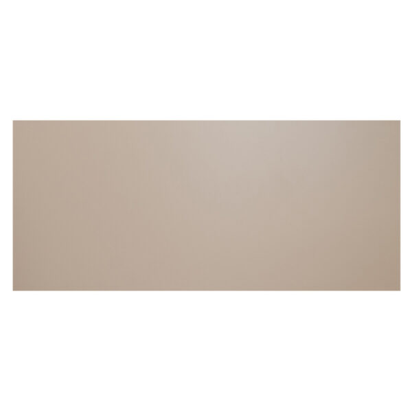Tafelblad Otis melamine beige 220x90cm